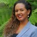 Paula Torrado Plazas (@pau_la_torrado) Twitter profile photo Paula Torrado Plazas (@pau_la_torrado) Twitter profile photo