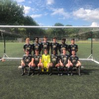 Eccles Sixth Form Football (@ec6ffootball) 's Twitter Profile Photo Eccles Sixth Form Football (@ec6ffootball) 's Twitter Profile Photo