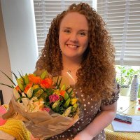 Dr Charlotte Orr (@charlotte_0) 's Twitter Profile Photo Dr Charlotte Orr (@charlotte_0) 's Twitter Profile Photo