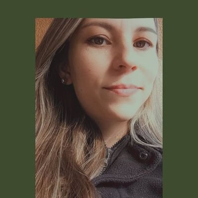 pamelam67384428's profile picture. the energy of love ❤