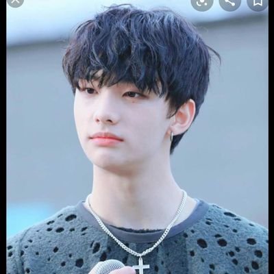 adriana86647619's profile picture. 😍