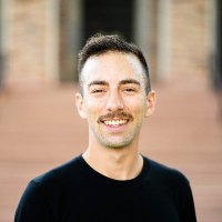 Zach Baumann (@zjbaumann) 's Twitter Profile