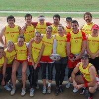 Hot Custard (@hotcustardtouch) 's Twitter Profile