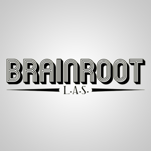 We are working hard to produce relevant and inspiring documentaries. We're a very small group, we're based in Kansas City, and we're giving it our all.