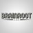 brainroot's profile image