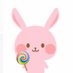 🦊MR💙🍫🍇🍯 (@_ara_cinnam_r) Twitter profile photo 🦊MR💙🍫🍇🍯 (@_ara_cinnam_r) Twitter profile photo