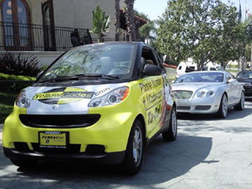 YellowCodes's profile picture. Business phone numbers + http://t.co/wsPwjehklu = Ta-Da!!