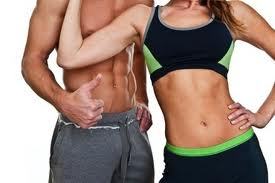 GetThatFitBody's profile picture. I want to draw your attention to my blog where I discuss a programme that helped me lose weight and maintain a low weight since.