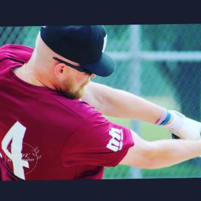 Washburn University ⚾️ Alumn| Bank Operations| 📍🍎 Wisconsin