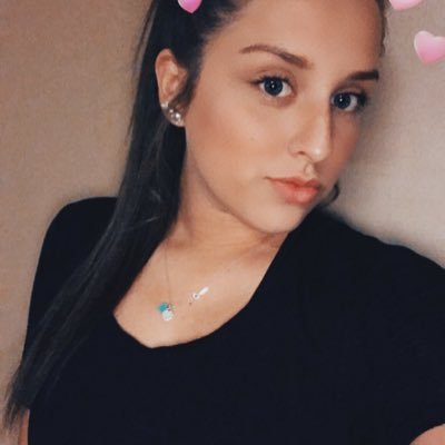 27 | variety streamer | 🏳️🌈| Trying to spread positivity 💛