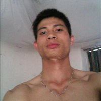 Gilliam Amias ❤️ Memecoin (@amiasgilliam) 's Twitter Profile