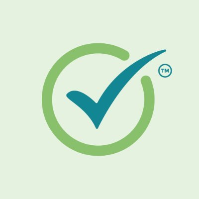 StatusCheckApp's profile picture. Status Check is a Digital Health Survey that tracks the health of people attending your facility before they arrive in person.