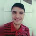 Lucas Francisco (@lucasfran007) Twitter profile photo Lucas Francisco (@lucasfran007) Twitter profile photo