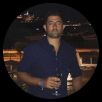 Andrew Sullivan 🏴 (@sullivanccfc) 's Twitter Profile