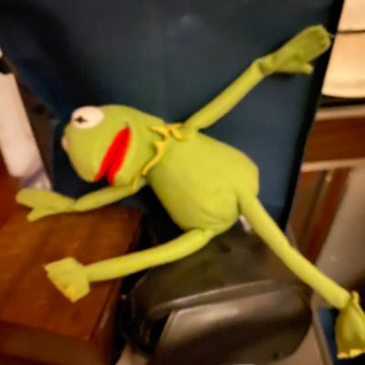Wannabe Streamer, Guitarist and Singer for Leaving for Arizona