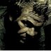 SchizoPhil (@schizophil) Twitter profile photo SchizoPhil (@schizophil) Twitter profile photo