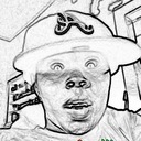 colin goff - @colingoff - Twitter