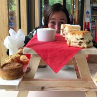 Faye (@fayemorleyot) 's Twitter Profile Photo Faye (@fayemorleyot) 's Twitter Profile Photo