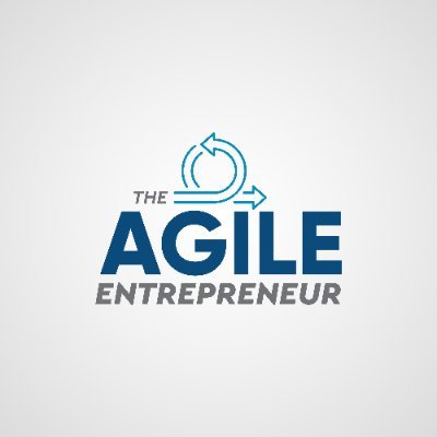agile_entrepren's profile picture. Sharing my experience of starting businesses and entrepreneurship - Test. Learn. Profit. Repeat!