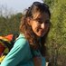 Yvonne Gordon (@yvgordon) Twitter profile photo Yvonne Gordon (@yvgordon) Twitter profile photo