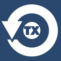TX auzo ekimena - iniciativa vecinal (@txauzoekimena) 's Twitter Profile Photo TX auzo ekimena - iniciativa vecinal (@txauzoekimena) 's Twitter Profile Photo