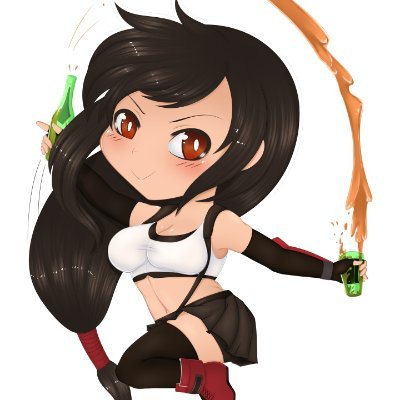 AuralSINja🔞さんのプロフィール画像