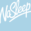 TeamNoSleeping's profile picture. Official Twitter for #teamnosleep.
Stay up to date via our daily Tweets. Start following us @teamnosleeping on Twitter today!