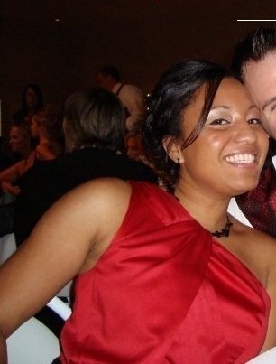 Inga_Recruiter's profile picture. Sales Recruiter with WilsonHCG/Dallas Mavs Fan/U of MN Alum. Half Minnesotan/Texan, foodie with a love of Reality tv!