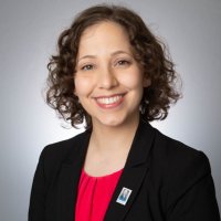 Kim Ferraro (@ms_ferraro1) 's Twitter Profile