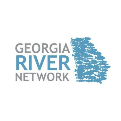 GRN is engaging and empowering citizens to protect our rivers from the mountains to the coast.