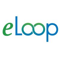 eLoop - sustainable electronic recycling and ITAD (@eloop_llc) 's Twitter Profile
