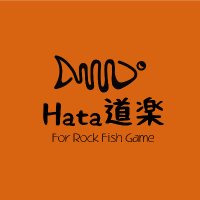 Hata道楽 (@mailkasen) 's Twitter Profile