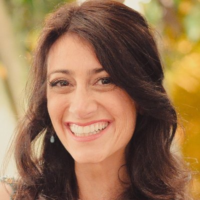 BrynaSamantha's profile picture. Supporting nonprofits with the power of technology, data and artificial intelligence.
