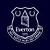 Mike Mcguinness (@efc_mike79) Twitter profile photo Mike Mcguinness (@efc_mike79) Twitter profile photo