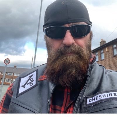 suzukinez's profile picture. All those moments will be lost in time, like tears in rain. Time to die.