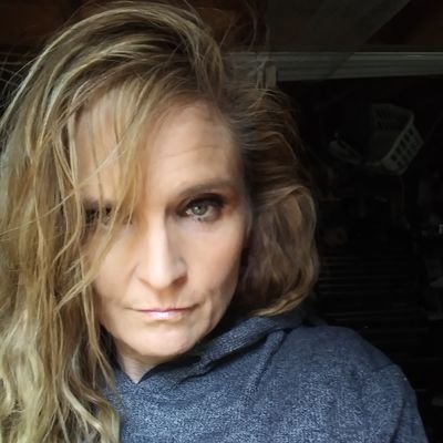 Chris03796830's profile picture. mom...wife...sister....friend