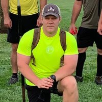 Andrew Duncan (@duncan27889) 's Twitter Profile