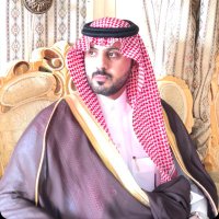 مـحـمـد بن خـالـد (@m_shafloot) 's Twitter Profile Photo مـحـمـد بن خـالـد (@m_shafloot) 's Twitter Profile Photo