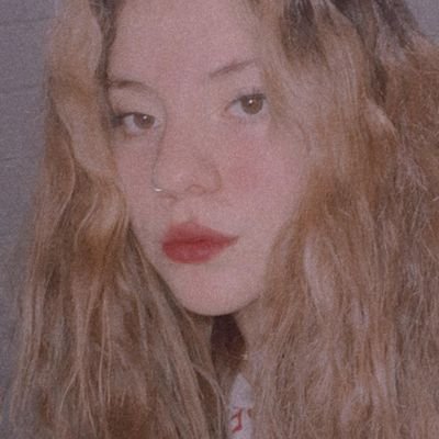 HillLiwis's profile picture. 