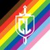 Regals Lacrosse (@cluwlacrosse) Twitter profile photo Regals Lacrosse (@cluwlacrosse) Twitter profile photo