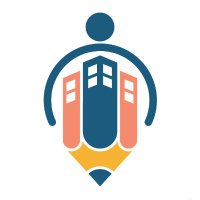 Community Education Building (@cebofde) 's Twitter Profile Photo Community Education Building (@cebofde) 's Twitter Profile Photo