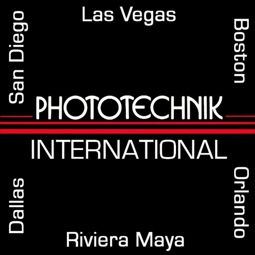 Nevada's Most Dangerous Photographers!
Seen it all. Done it all. Shot it well.