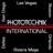 Phototechnik Intl