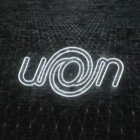 Understated @ Nite (@usatnite) 's Twitter Profile