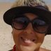 Cida Inacio51 (@cidainacio51) Twitter profile photo Cida Inacio51 (@cidainacio51) Twitter profile photo