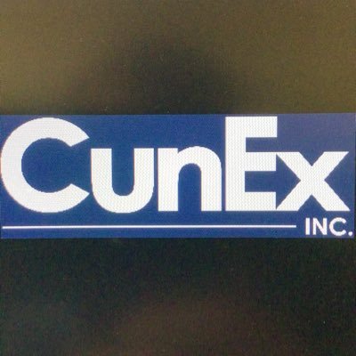 Cunex Inc.
Subcontractor of FedEx
We are looking to acquire skilled truck drivers that are from the NY/NJ area! If you interested please DM us!!