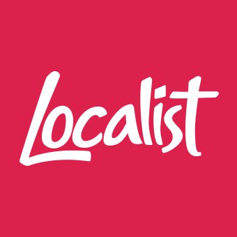 Be a Localist. Love where you live, share local lists + get fave eats and local goods delivered to your door. #localist #supportlocal #deliverlocal #lovelocalnz