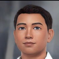 Jojo Peque (@jojopeq) 's Twitter Profile