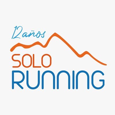 Runner. El correr es la excusa para conversar. info@solorunning.cl