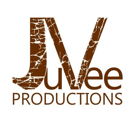 JuVee Productions Profile